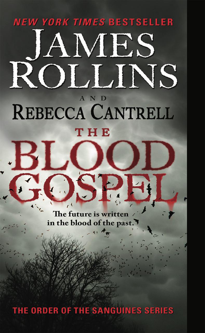 img-bookshelf-featured-innocent-blood