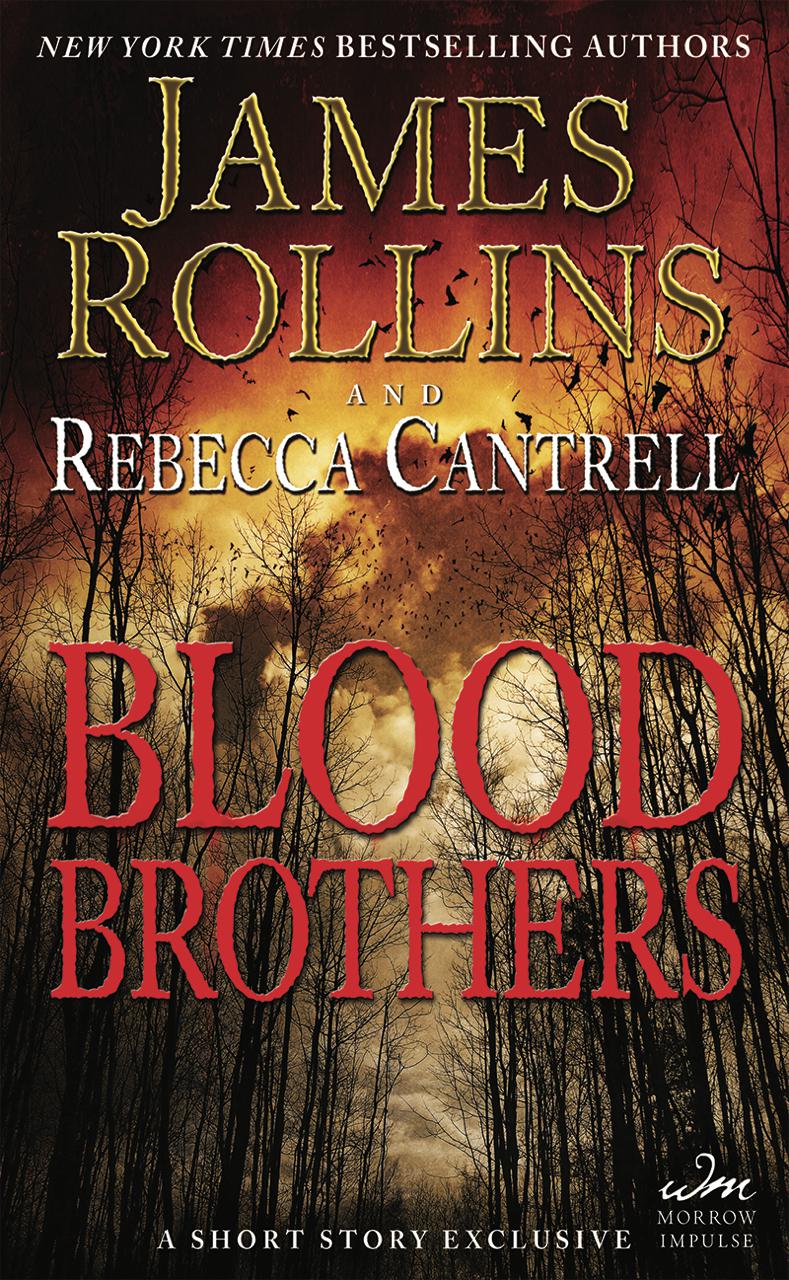 img-bookshelf-featured-innocent-blood