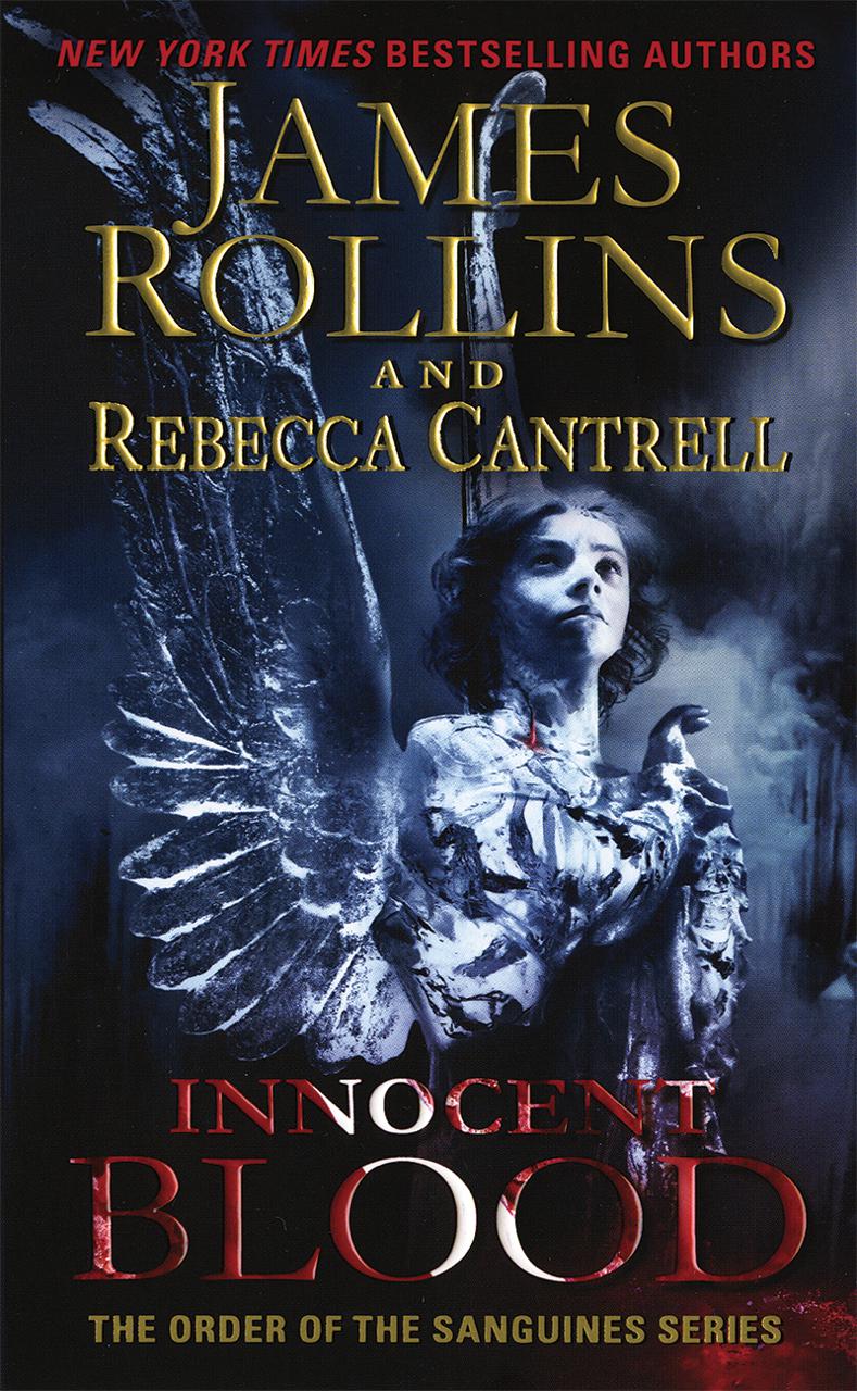 img-bookshelf-featured-innocent-blood