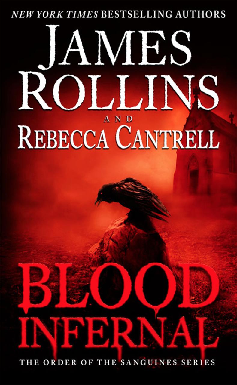 img-bookshelf-featured-innocent-blood