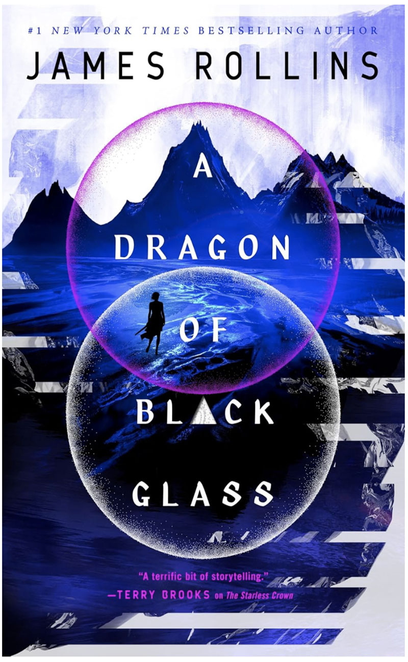 img-featured-book