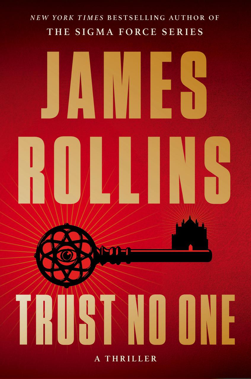 img-featured-book